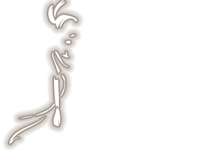 EL DESEO - Fashion & Design